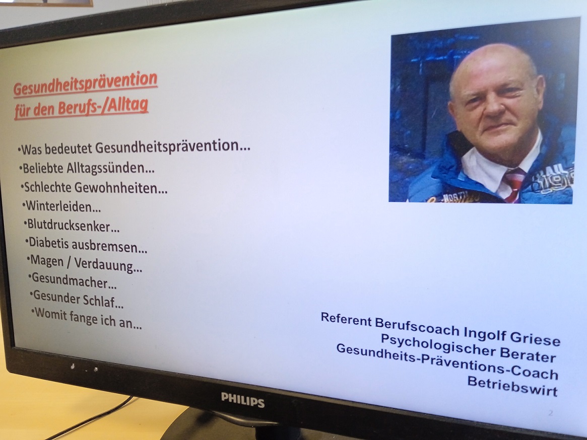 1A_Griese_Ingolf_Speed_Dating_Vortrag_Gesundheit.jpg