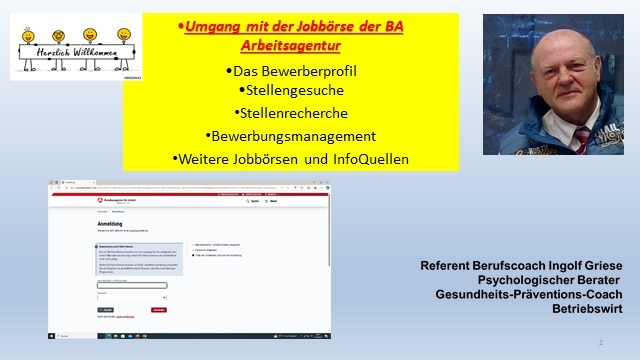 1A_Griese_Speed_Dating_Vortrag_Jobborse_BArichtig.jpg