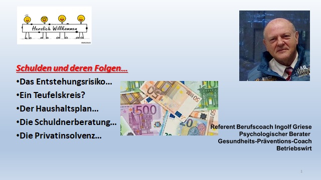 1A_Griese_Speed_Dating_Vortrag_Schulden.jpg