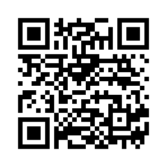 CR_OB_DO_29052025.png