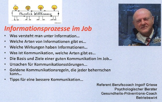 Griese_Speed_Dating_Vortrag_1.jpg