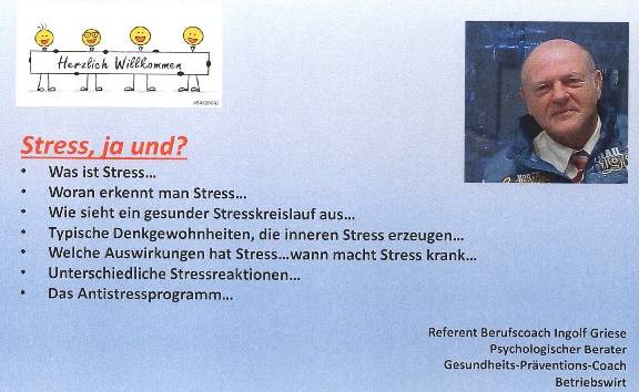 Griese_Speed_Dating_Vortrag_10.jpg