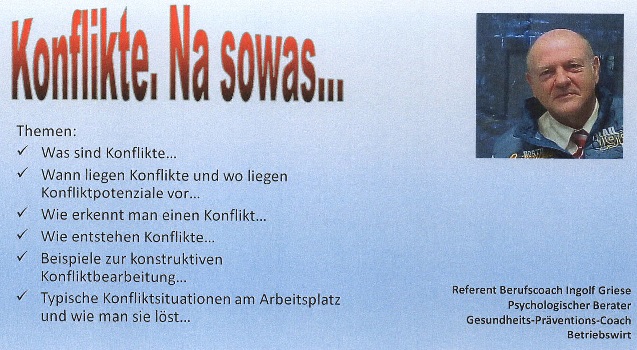 Griese_Speed_Dating_Vortrag_11.jpg