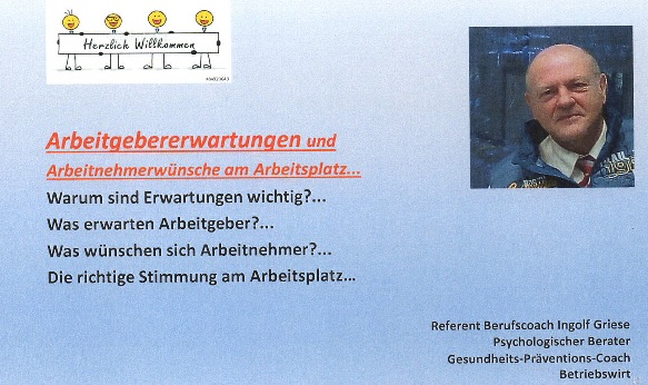 Griese_Speed_Dating_Vortrag_13.jpg
