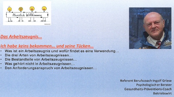 Griese_Speed_Dating_Vortrag_14.jpg