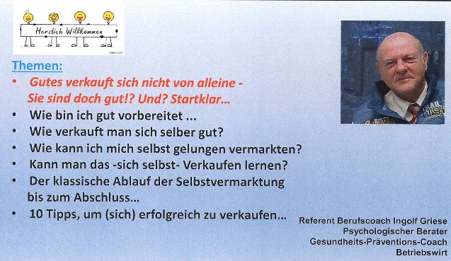 Griese_Speed_Dating_Vortrag_3.jpg