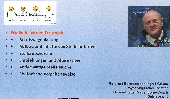 Griese_Speed_Dating_Vortrag_4.jpg