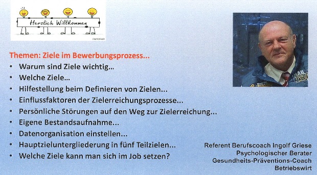 Griese_Speed_Dating_Vortrag_6.jpg