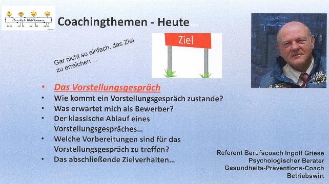 Griese_Speed_Dating_Vortrag_8.jpg