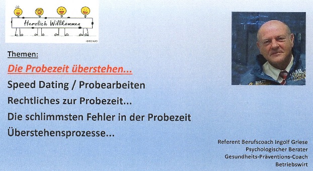 Griese_Speed_Dating_Vortrag_9.jpg