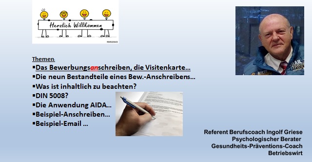 Griese_Speed_Dating_Vortrag_Anschreiben.jpg