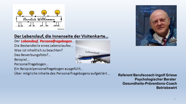Griese_Speed_Dating_Vortrag_Lebenslauf.jpg