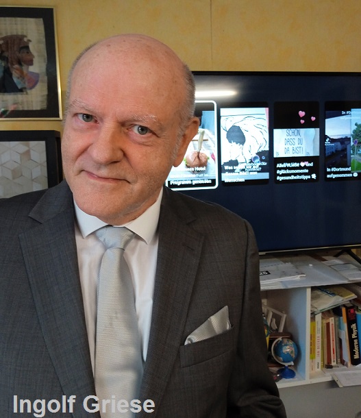 Ich_29052025_2-1.jpg