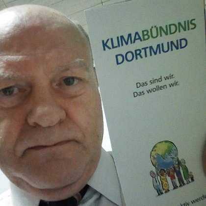Klimabündnis