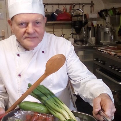 Vitamine bearbeiten...Lecker