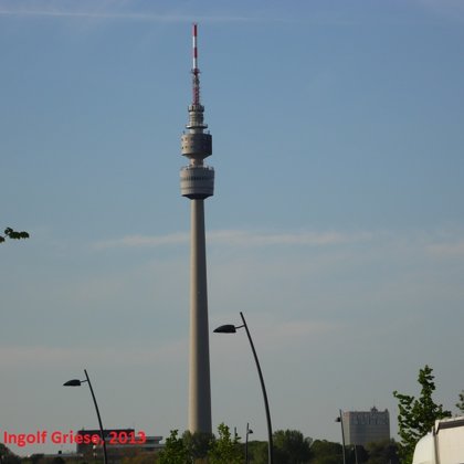 Florianturm