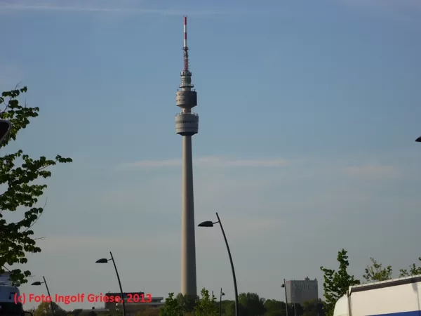 Florianturm