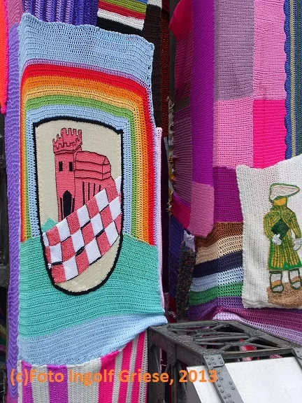Hörder-Neumarkt
